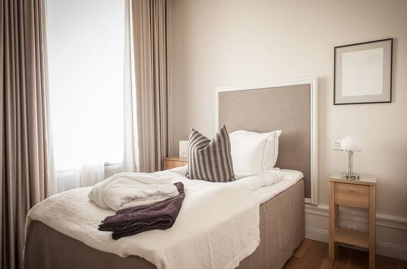 Hotel Villa Anna in Uppsala de beste aanbiedingen! Hotel Villa Anna in Uppsala de beste aanbiedingen!