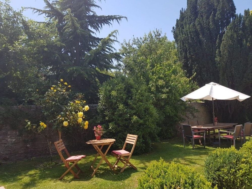 Algemeen
