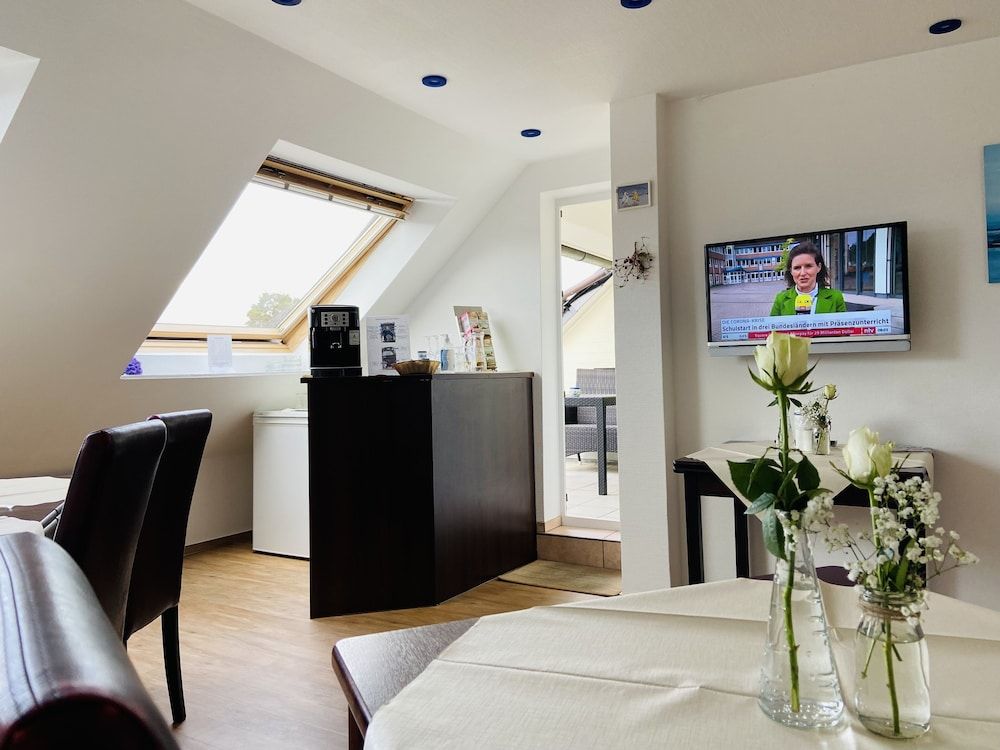 Algemeen