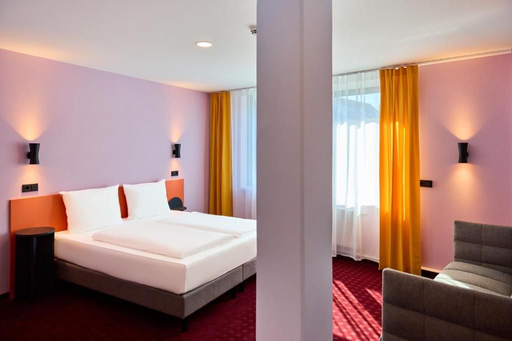 Algemeen