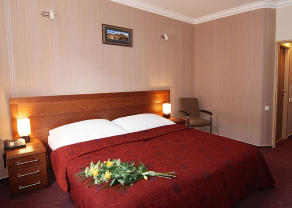 Algemeen