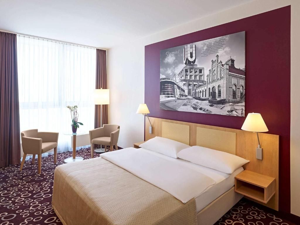 afbeelding van Spa Resort Arrangement