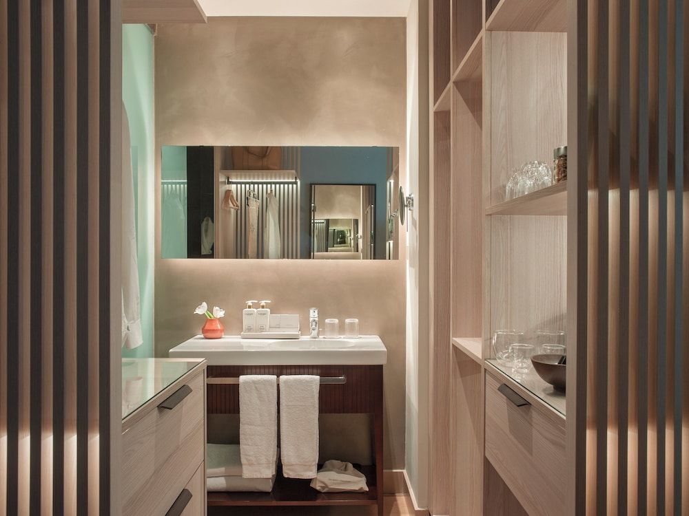 Algemeen
