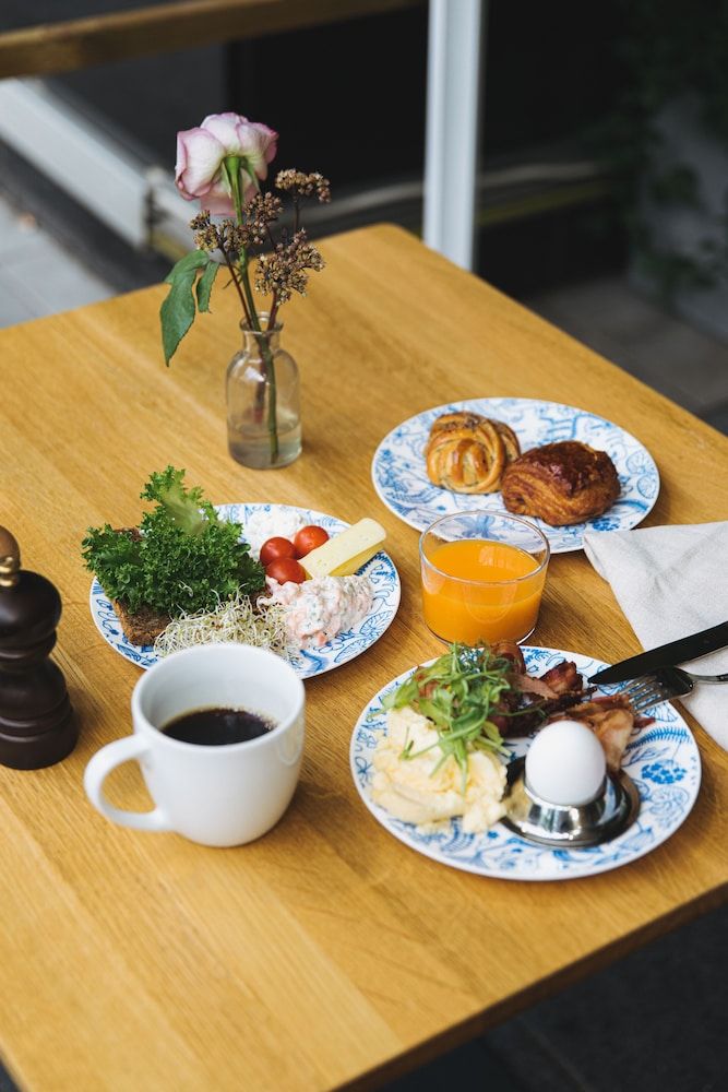 Algemeen