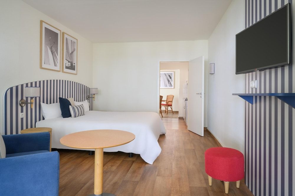 afbeelding van Rondvaarten & boottochten Arrangement