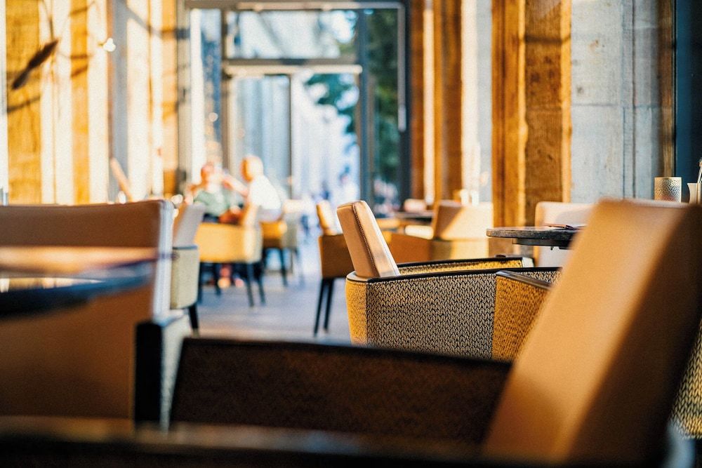 Algemeen