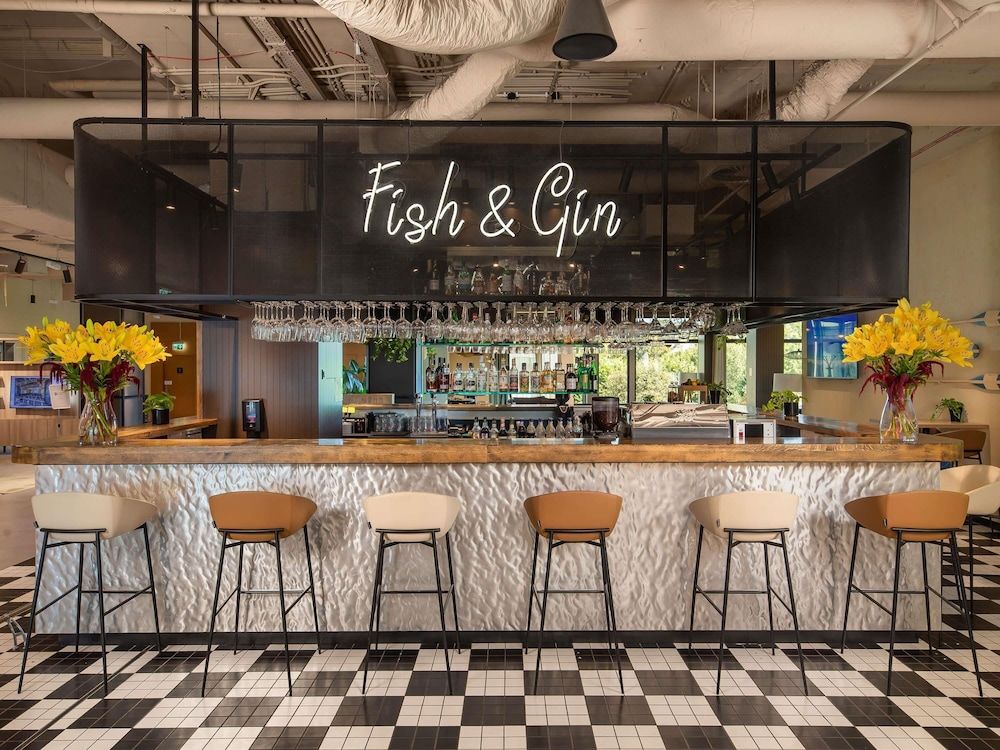 Algemeen