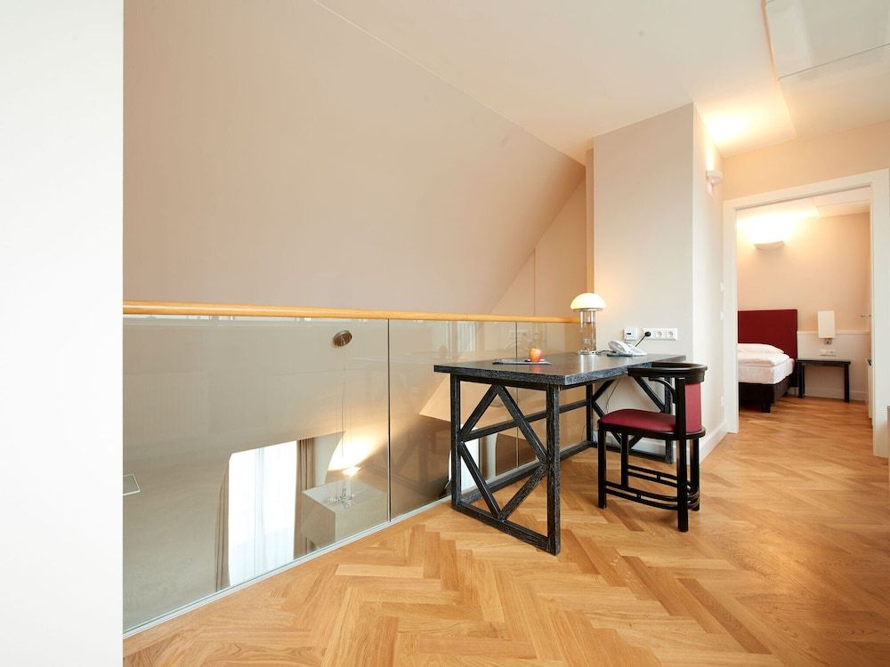 Algemeen