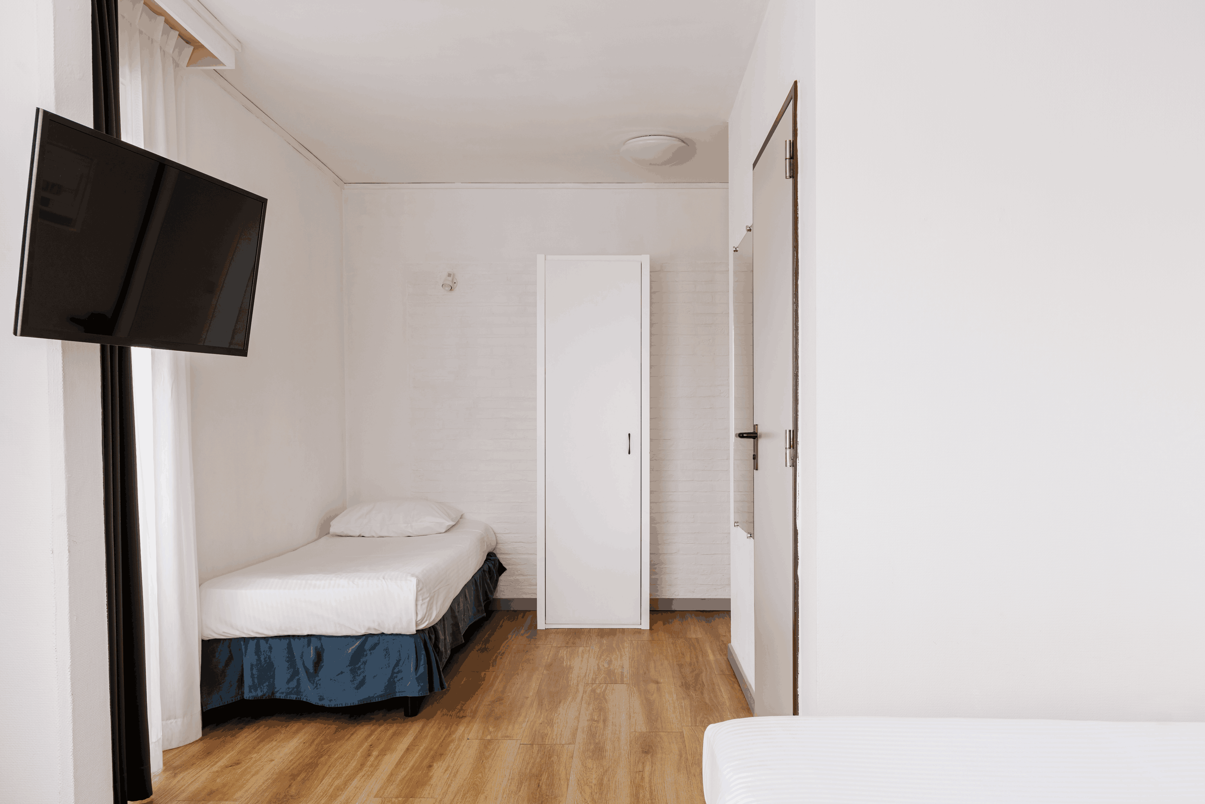 afbeelding van Romantisch Arrangement