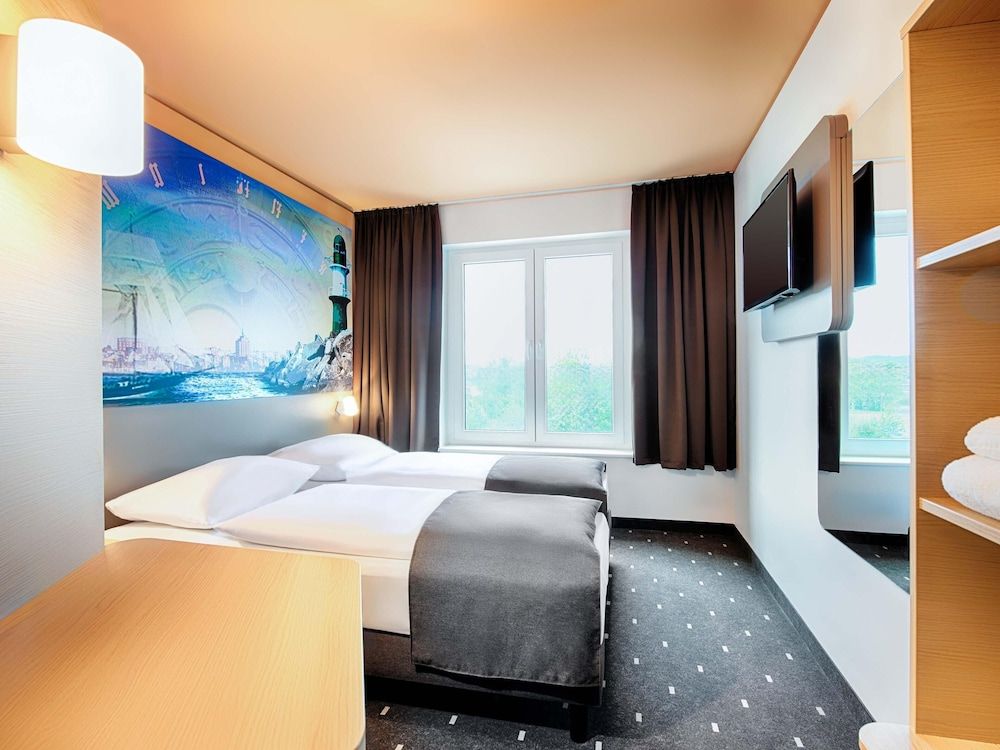 afbeelding van Ontdek de Stad Arrangement