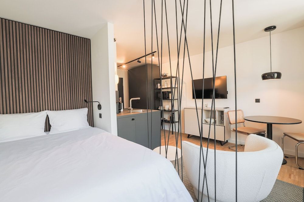 afbeelding van Ontdek de Stad Arrangement
