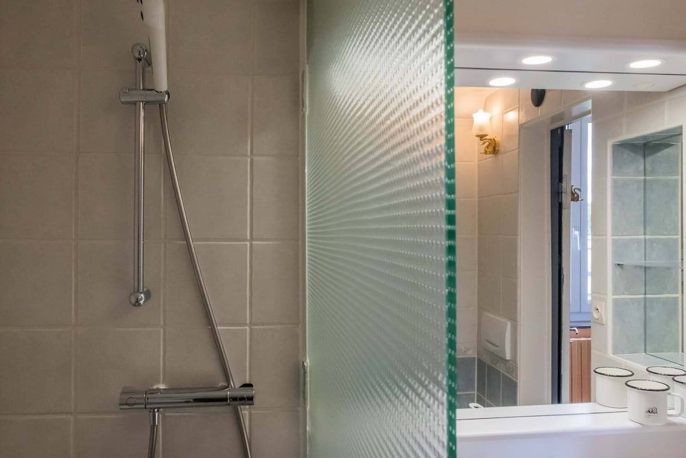 Algemeen