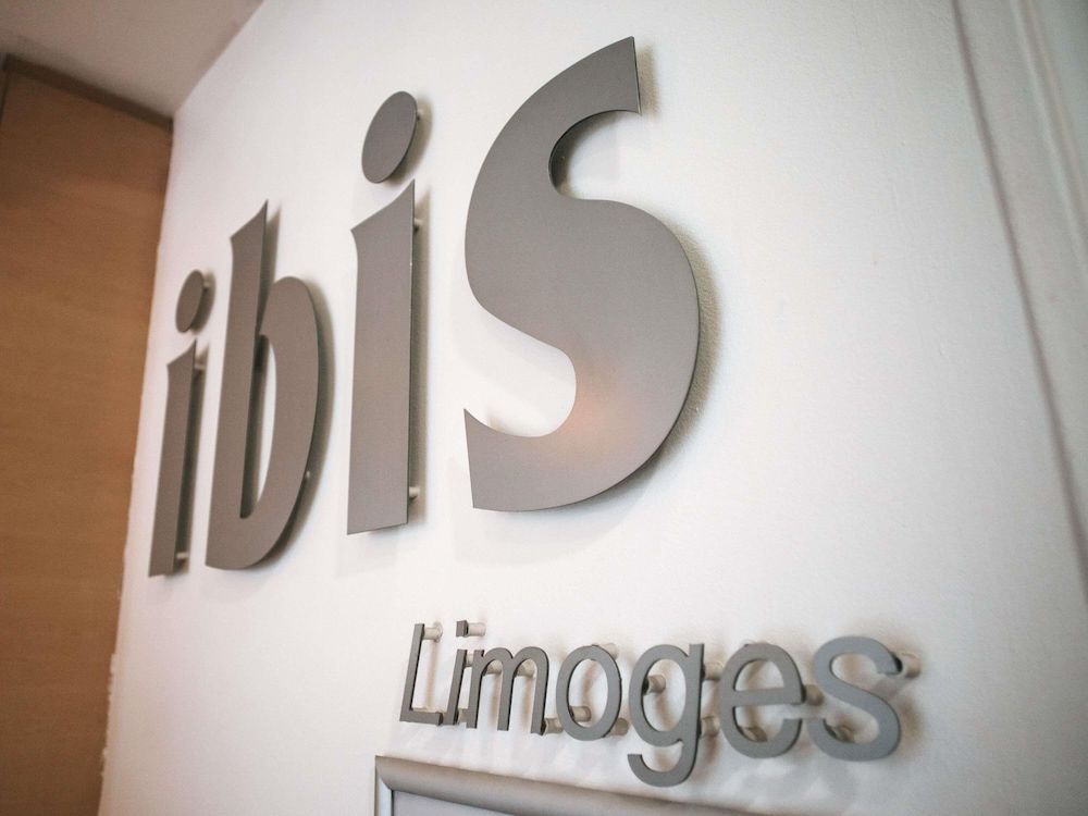 Algemeen