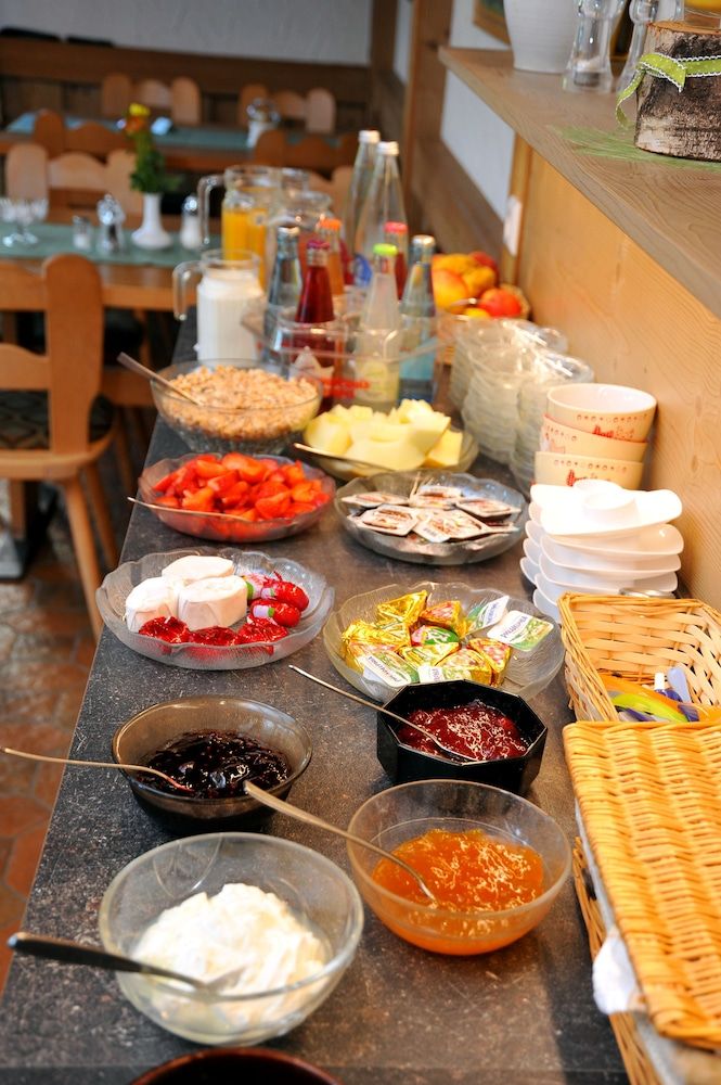 Algemeen