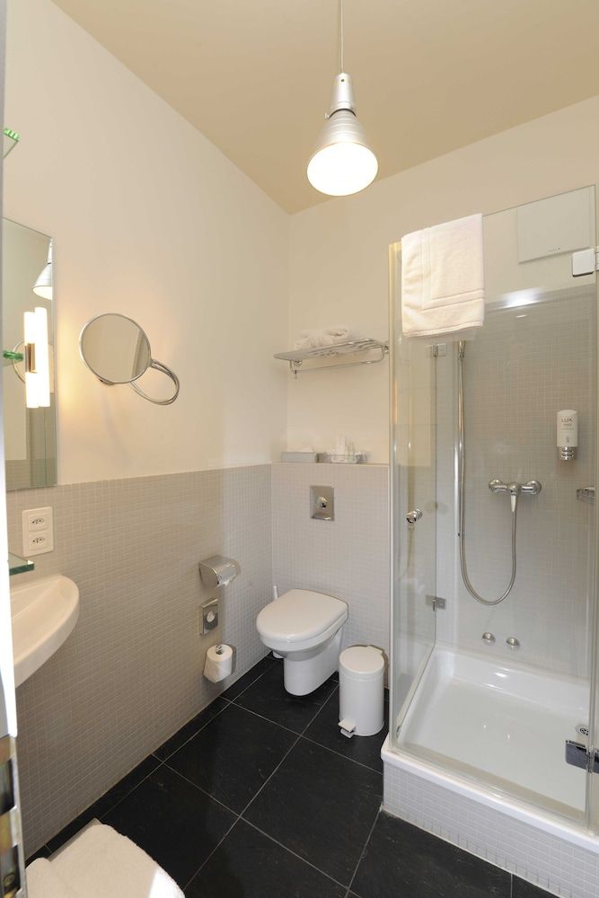 afbeelding van Ontdek de Stad Arrangement