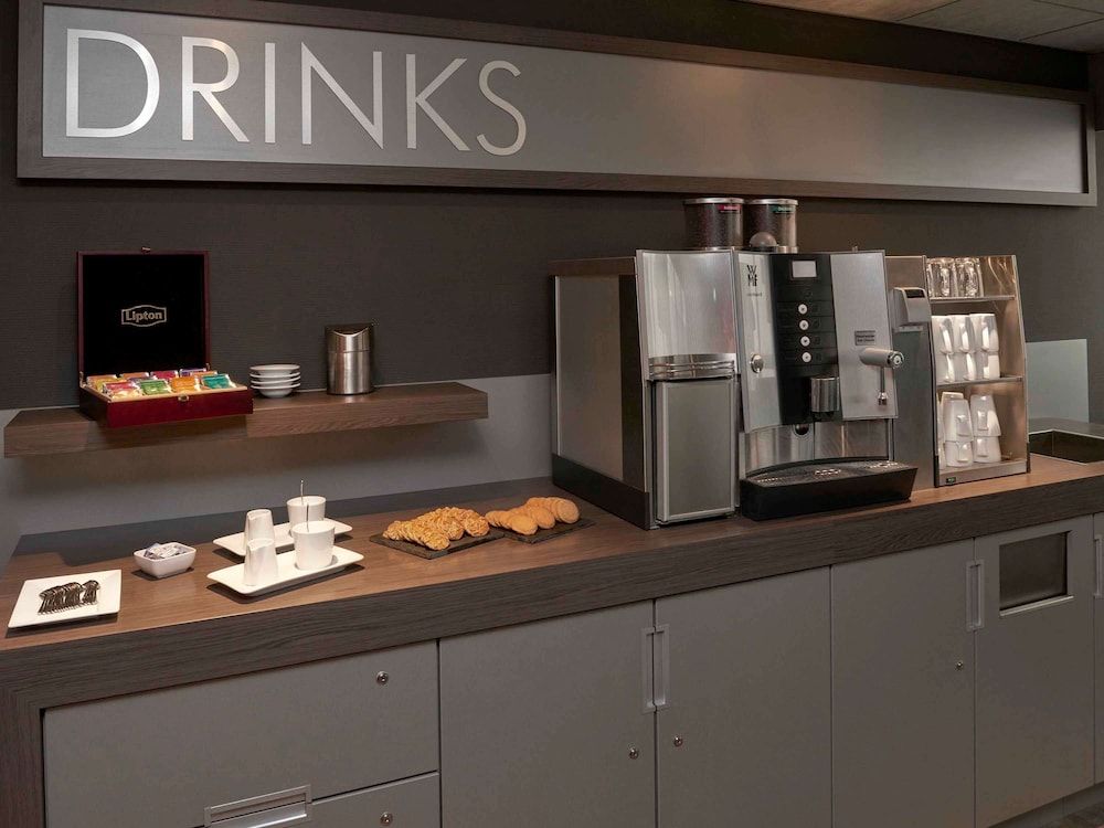 Algemeen