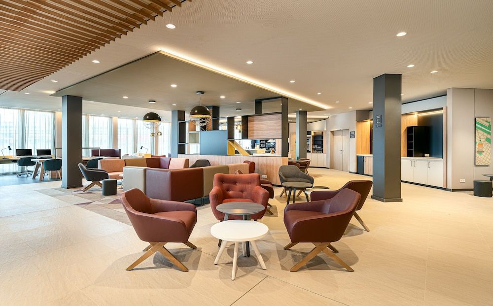 Algemeen
