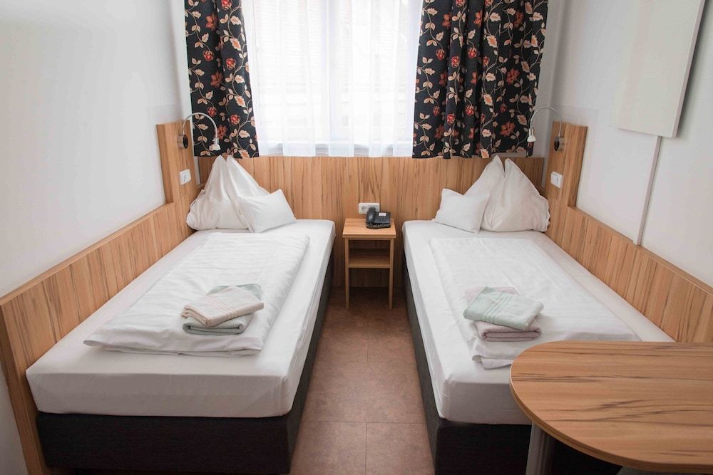 afbeelding van Spa Resort Arrangement