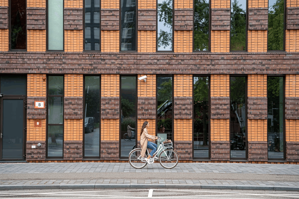 Faciliteiten