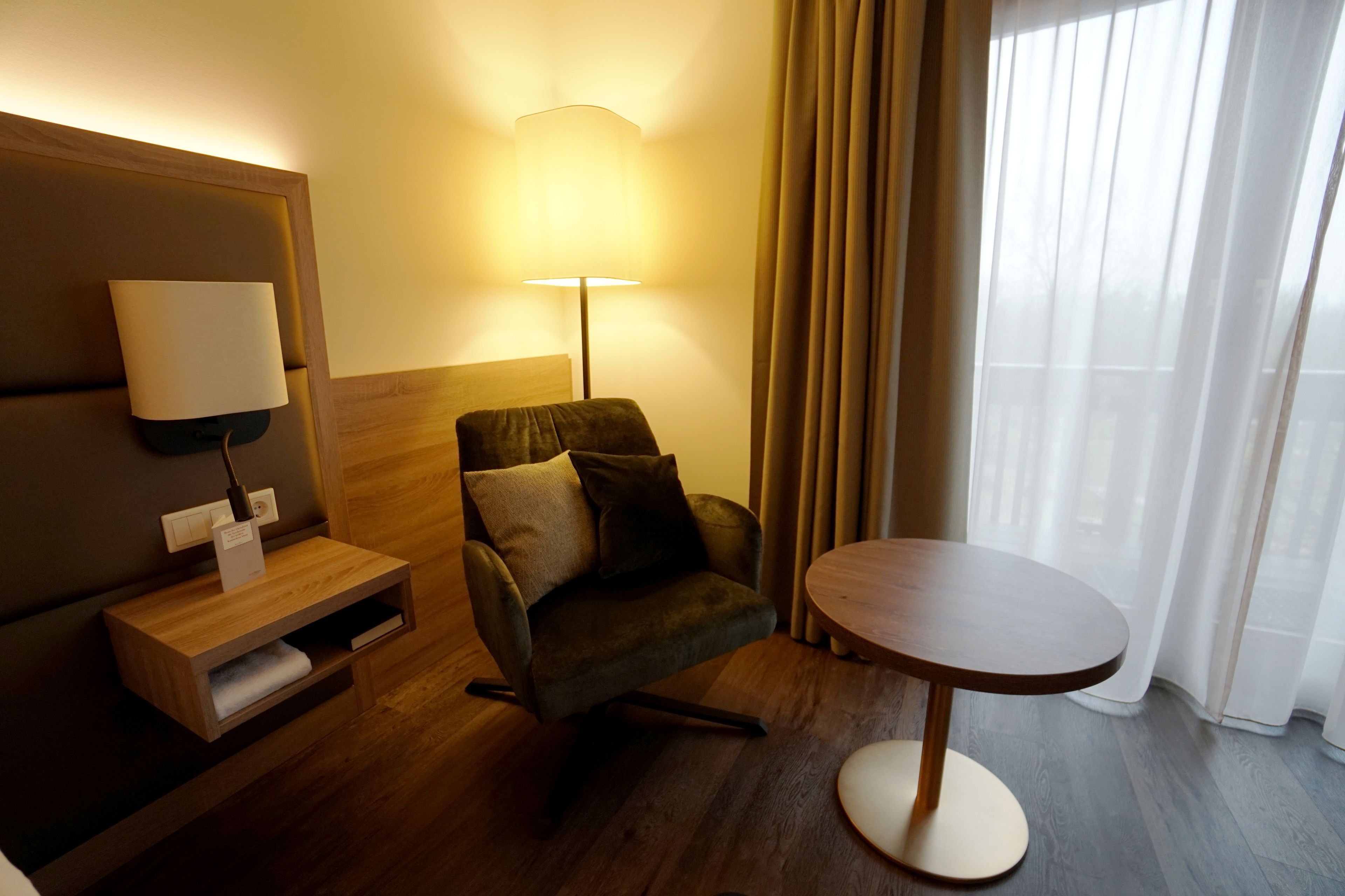 Kamer