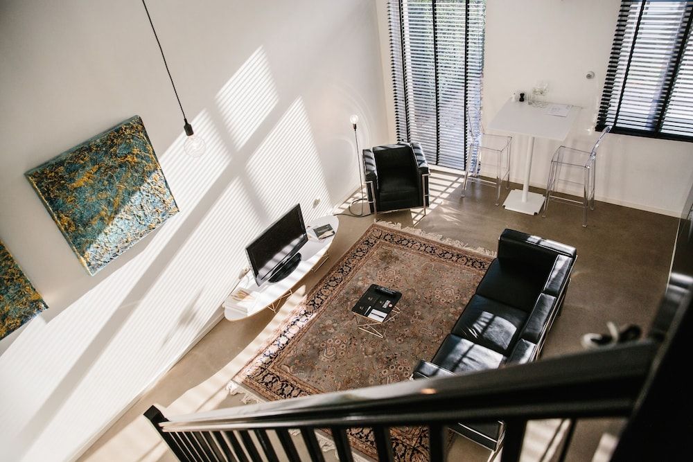 Algemeen