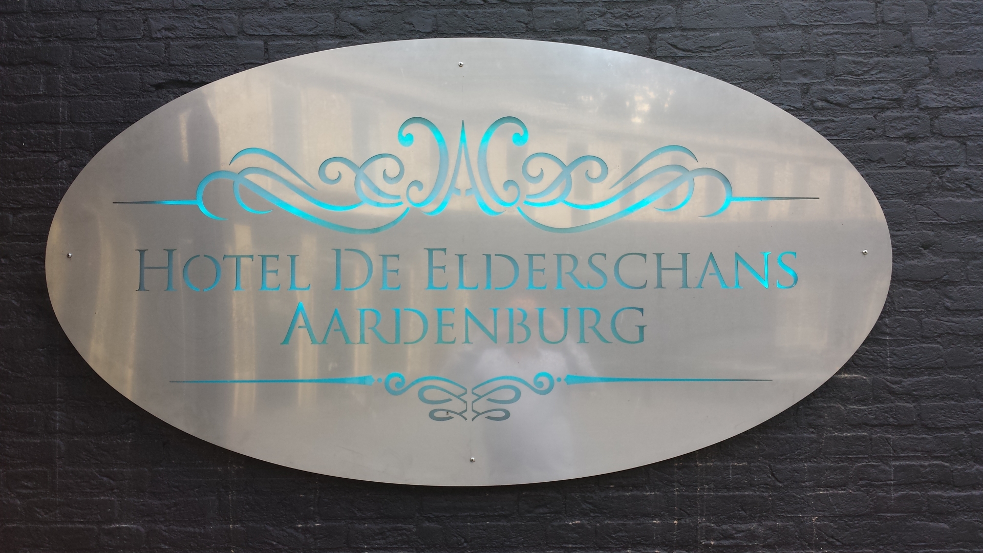 All Inclusive Hotel De Elderschans In Aardenburg - De Beste Aanbiedingen!