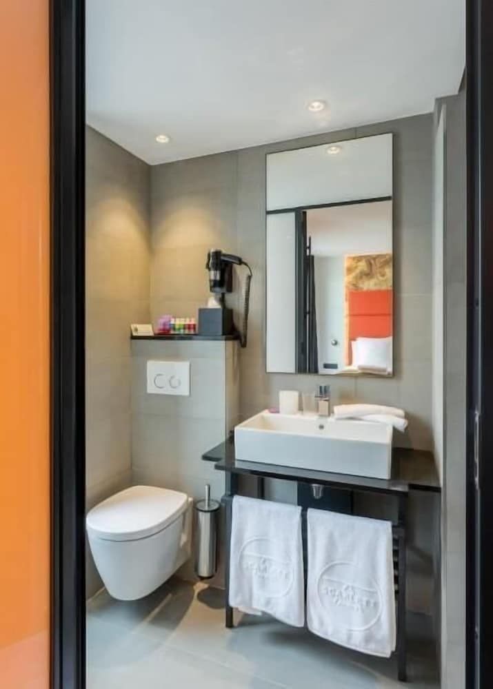 Algemeen