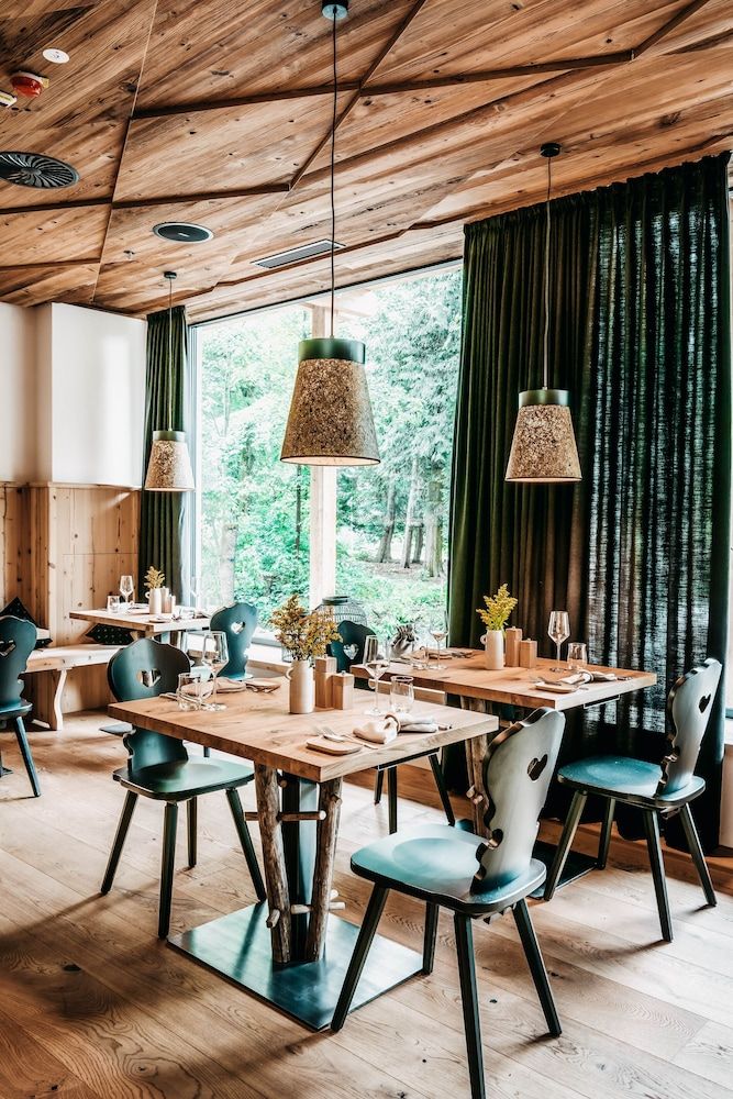 Algemeen