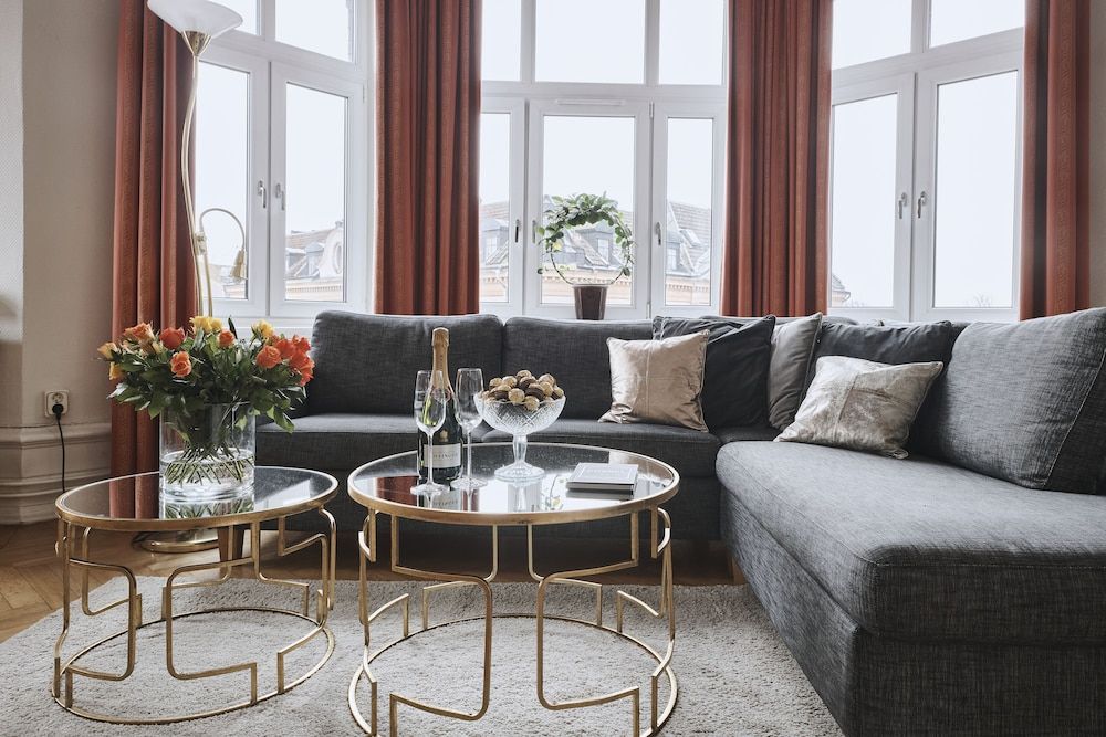 Algemeen