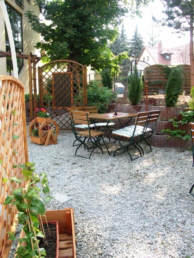 Algemeen