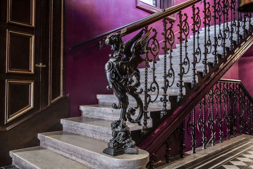 Algemeen