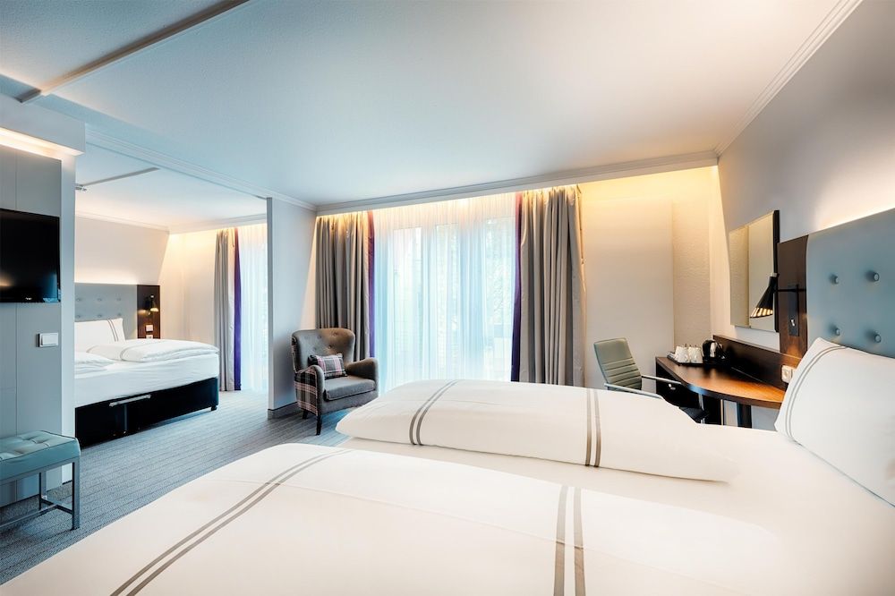 Algemeen