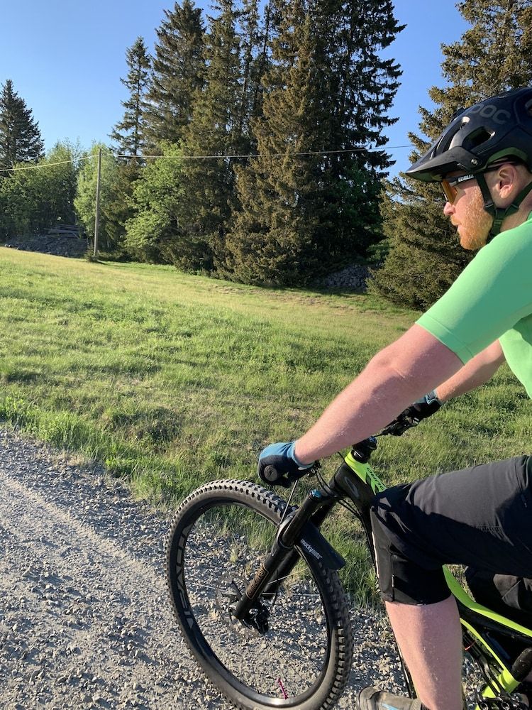 Algemeen
