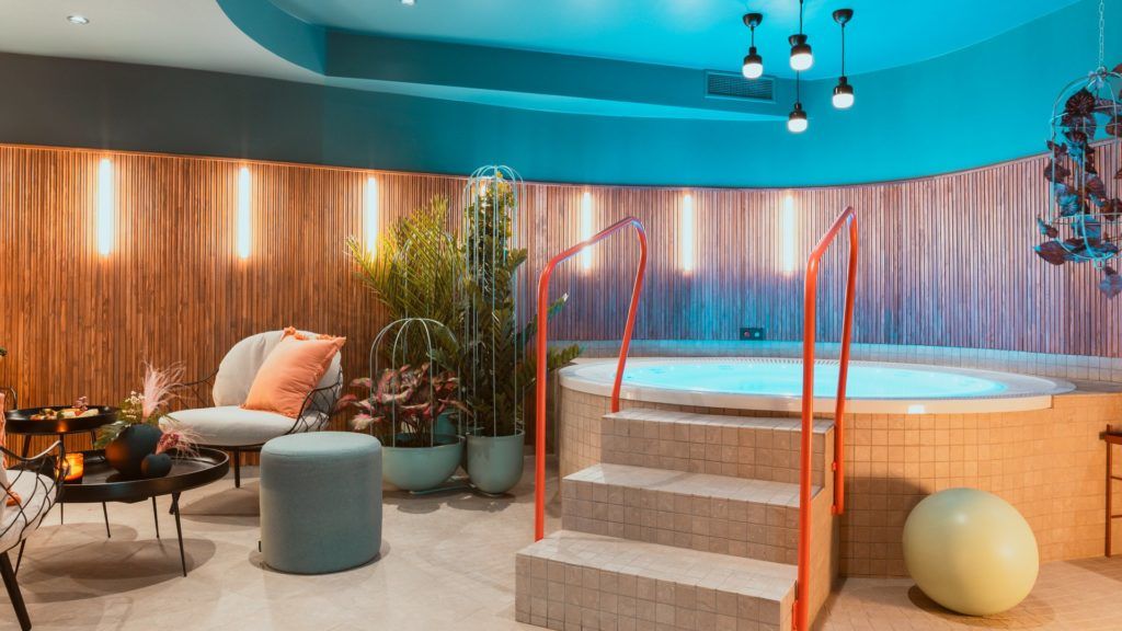 Wellness