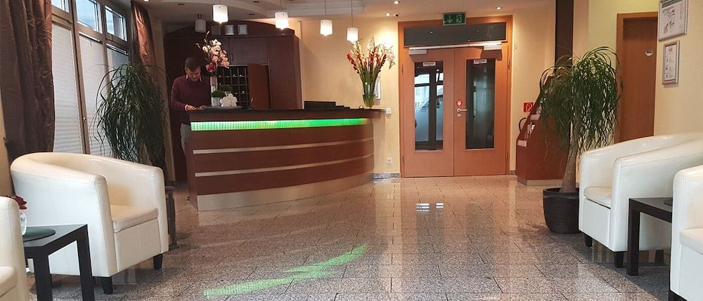 Algemeen