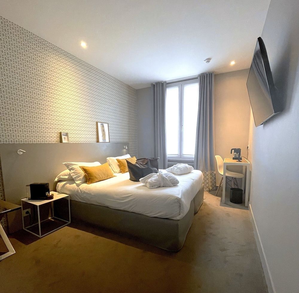 afbeelding van Ontdek de Stad Arrangement