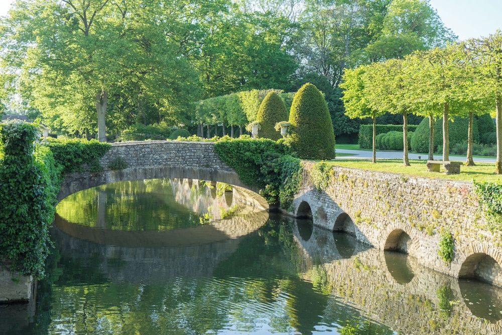 Algemeen