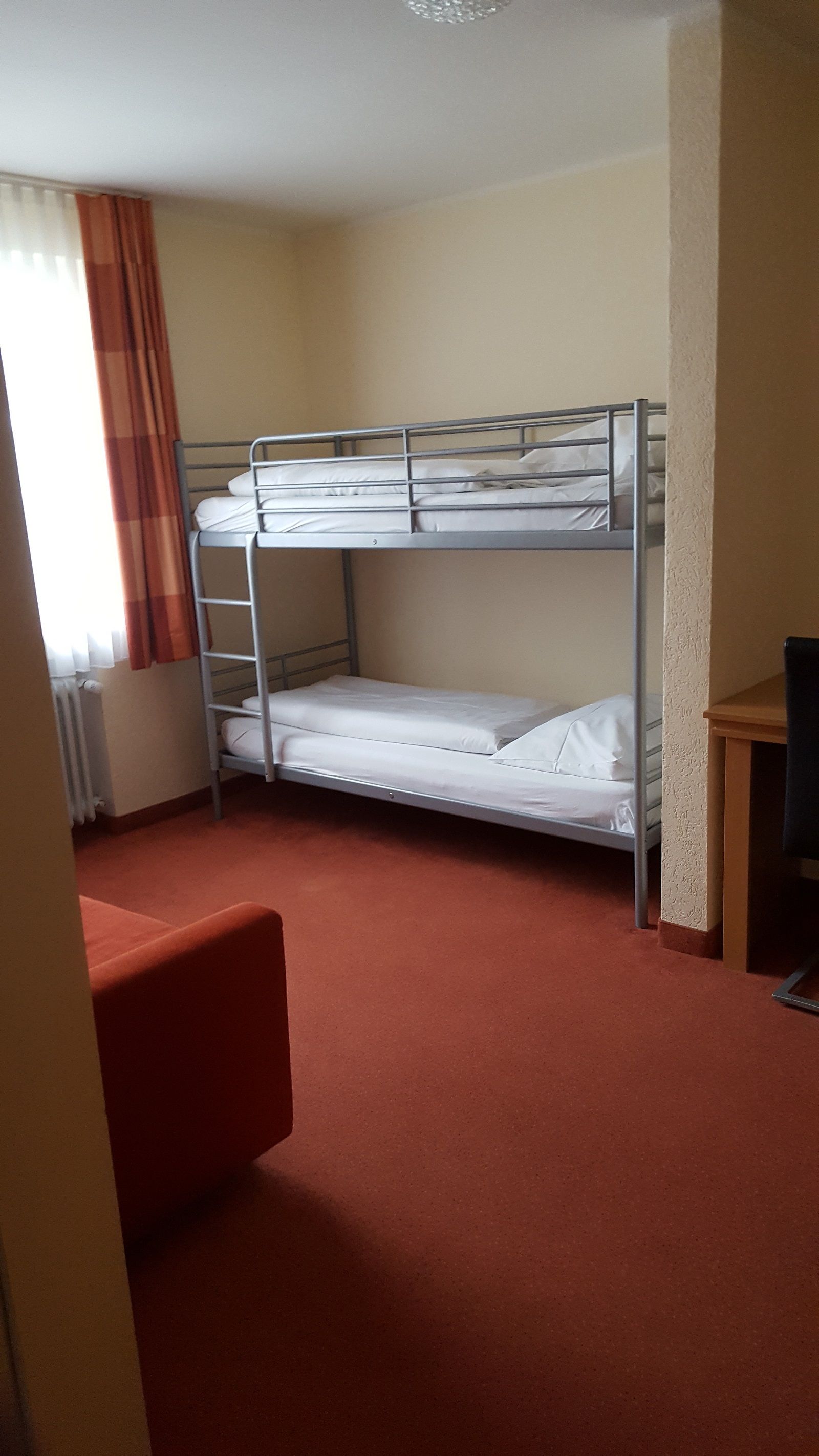 Kamer