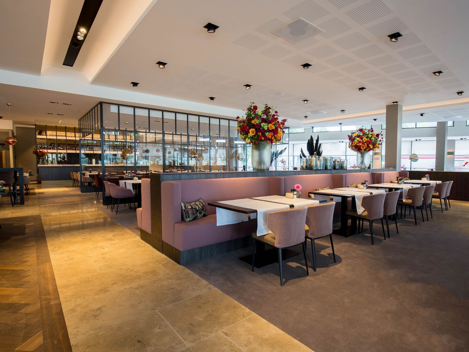 Van der Valk Hotel Enschede in Enschede - de beste aanbiedingen!