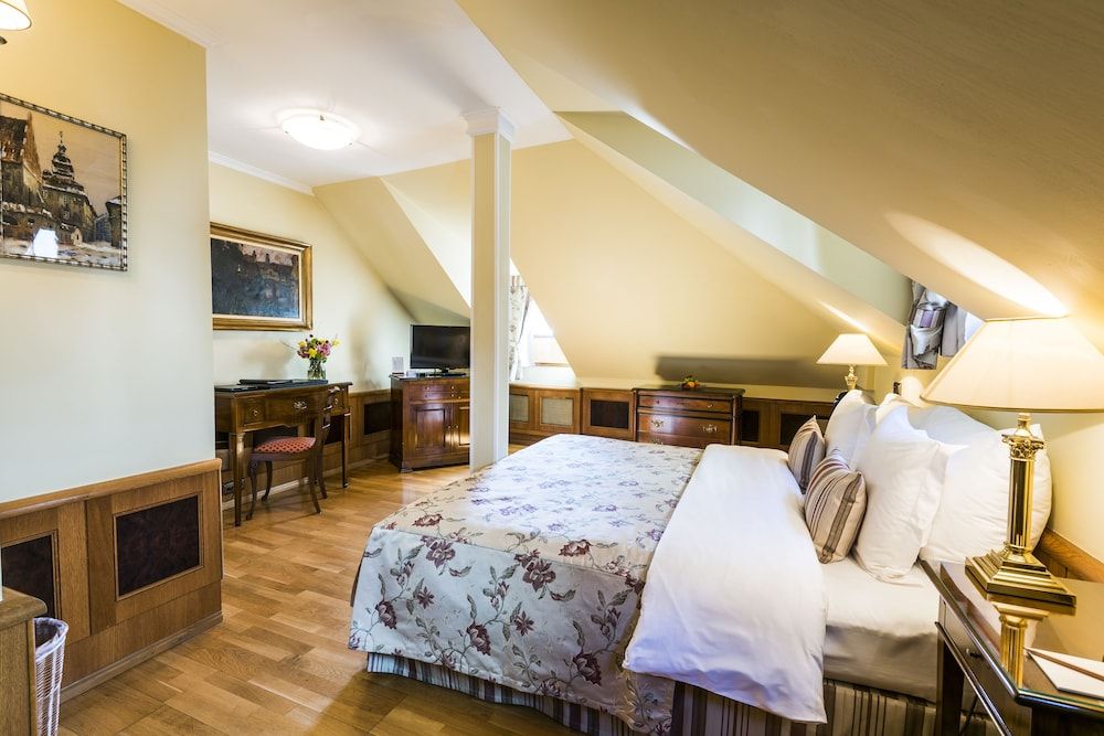 Kamer