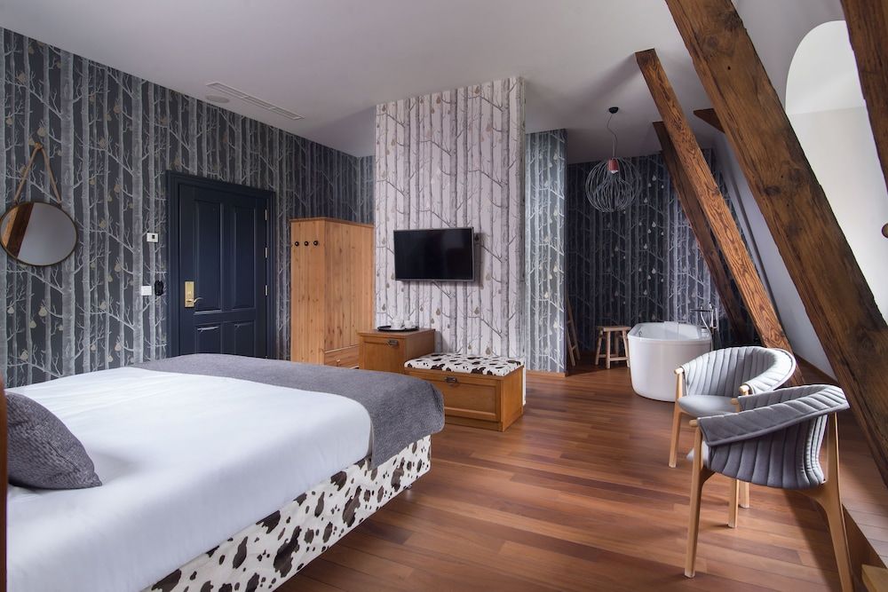 Algemeen