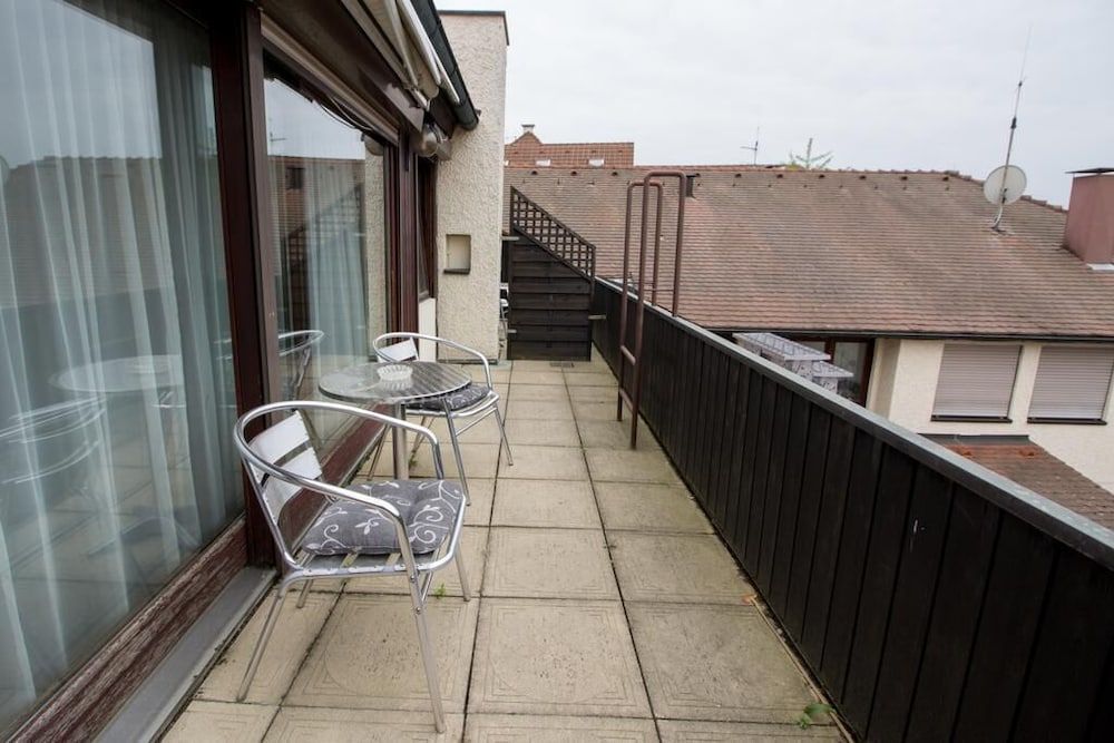 Algemeen