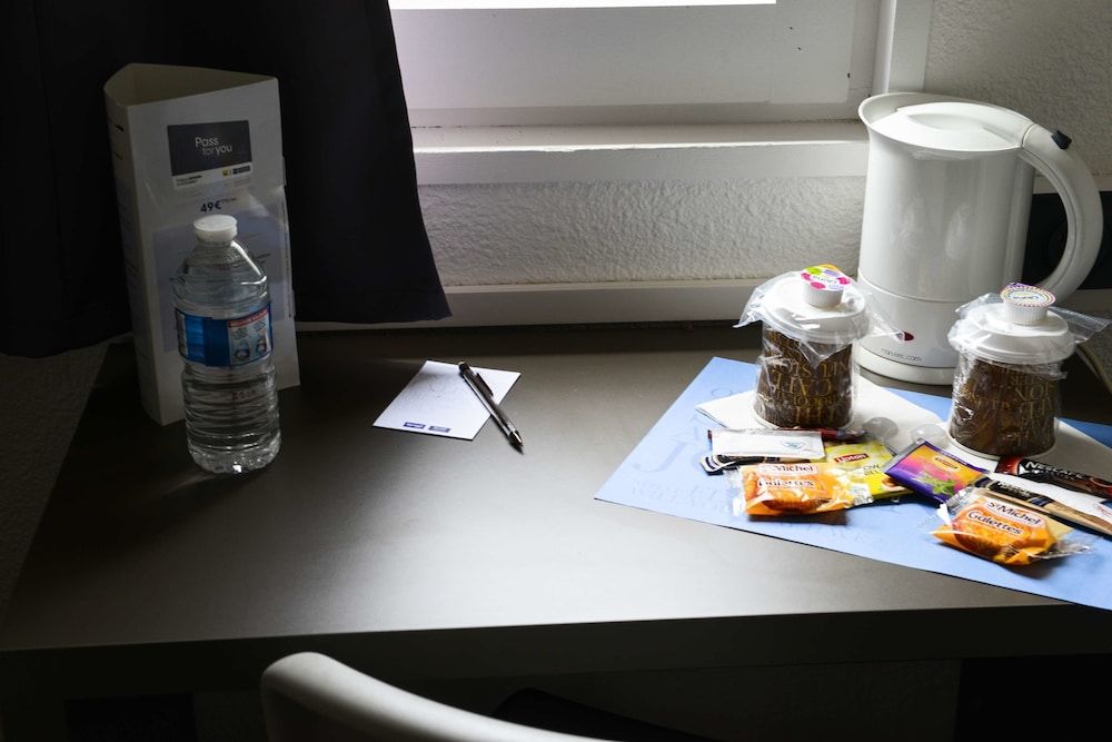 Algemeen