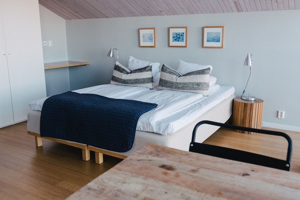Algemeen
