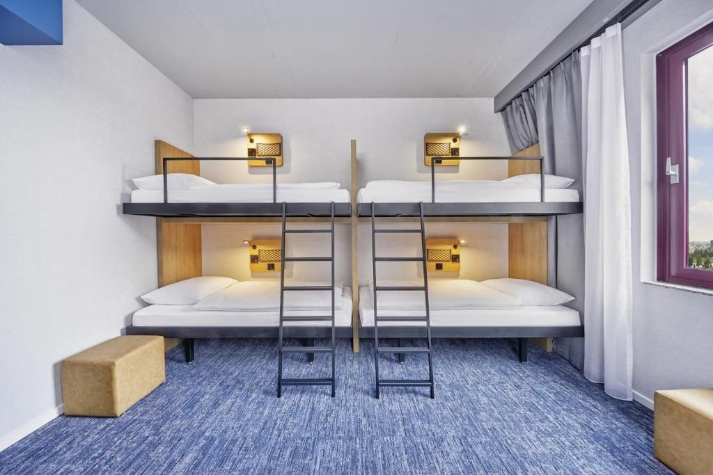 afbeelding van Spa Resort Arrangement