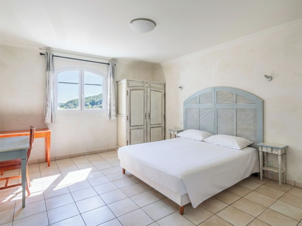 Algemeen
