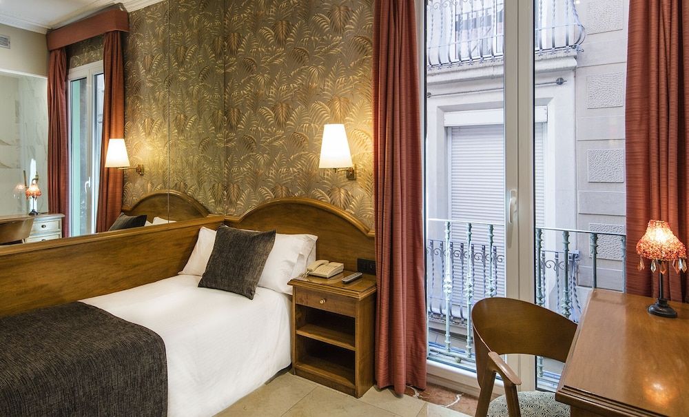 Algemeen