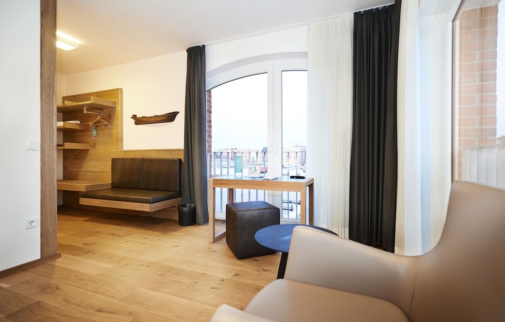 Algemeen