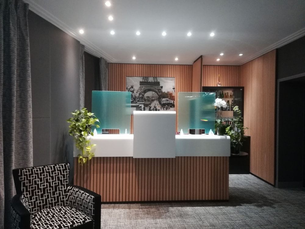 Algemeen