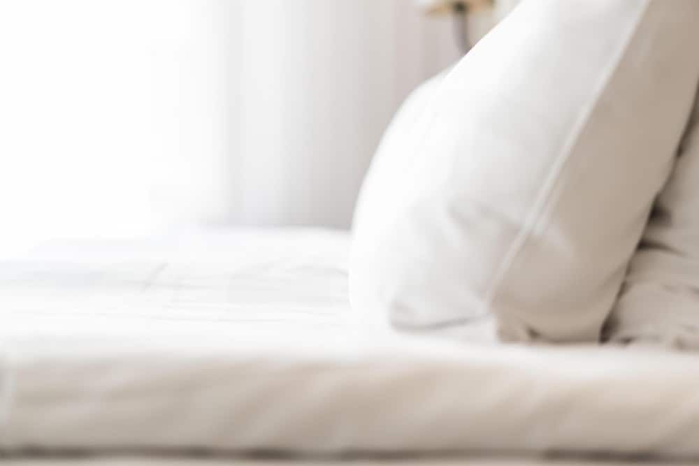 afbeelding van Familiekamer